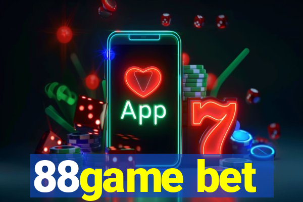88game bet